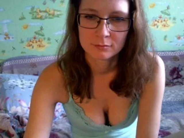 Live sex webcam photo for Dobrodeya #271929754