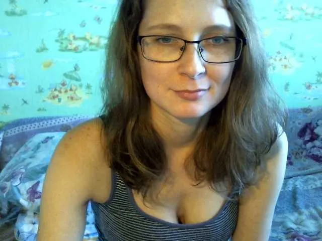 Live sex webcam photo for Dobrodeya #272004898