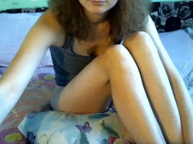 Live sex webcam photo for Dobrodeya #272078611