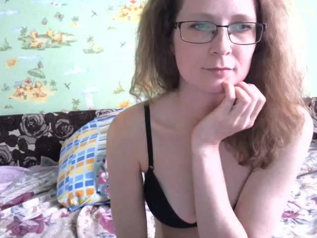 Live sex webcam photo for Dobrodeya #273186145