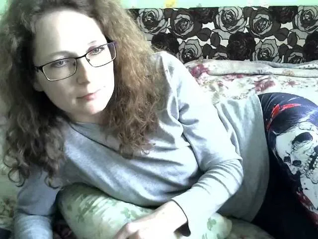 Live sex webcam photo for Dobrodeya #273422886