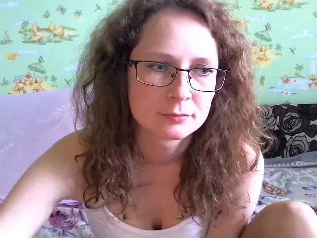 Live sex webcam photo for Dobrodeya #273697043