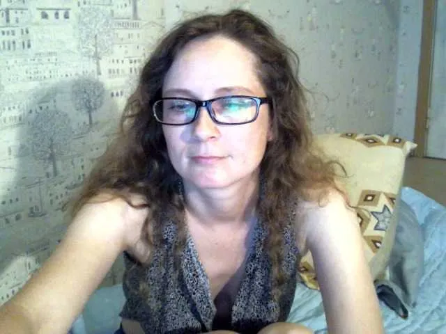 Live sex webcam photo for Dobrodeya #275612256