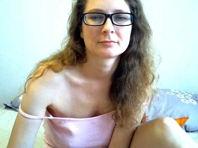 Live sex webcam photo for Dobrodeya #276301855