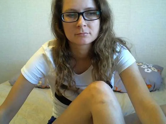 Live sex webcam photo for Dobrodeya #276325313