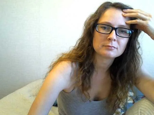 Live sex webcam photo for Dobrodeya #276504942