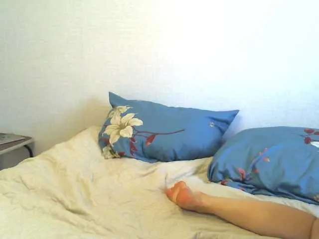 Live sex webcam photo for Dobrodeya #276652114