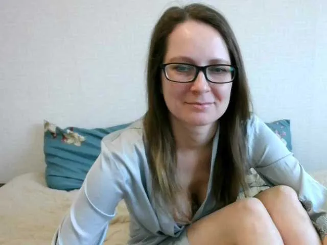 Live sex webcam photo for Dobrodeya #277212468