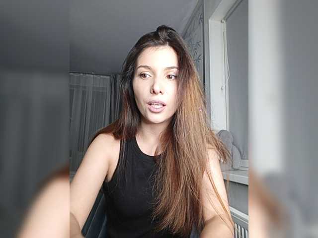 Live sex webcam photo for DoctorCat #276852951