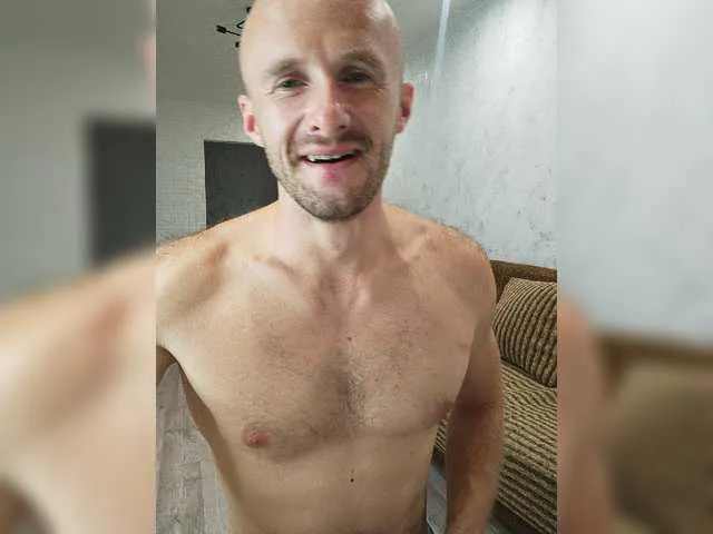 Live sex webcam photo for DoctorRamsey #274283182