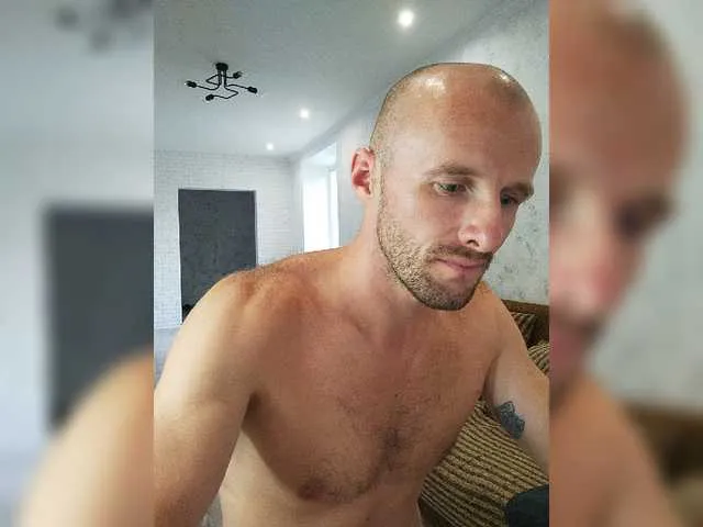 Live sex webcam photo for DoctorRamsey #274300967