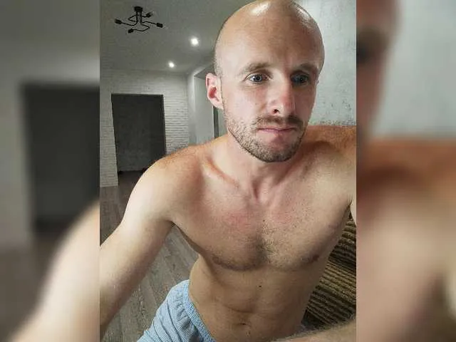 Live sex webcam photo for DoctorRamsey #274302833