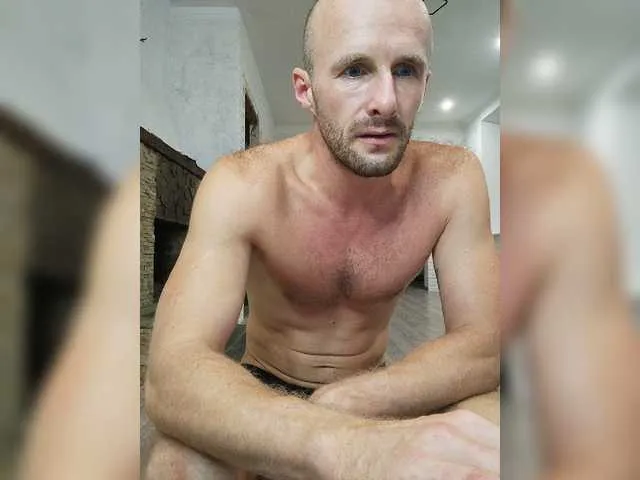 Live sex webcam photo for DoctorRamsey #274311054