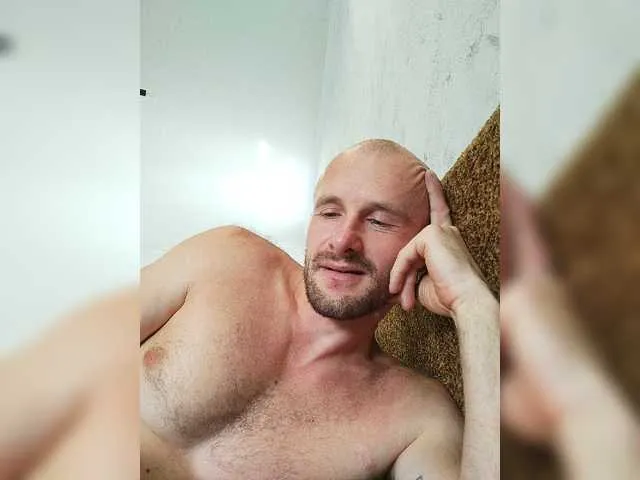 Live sex webcam photo for DoctorRamsey #274319217