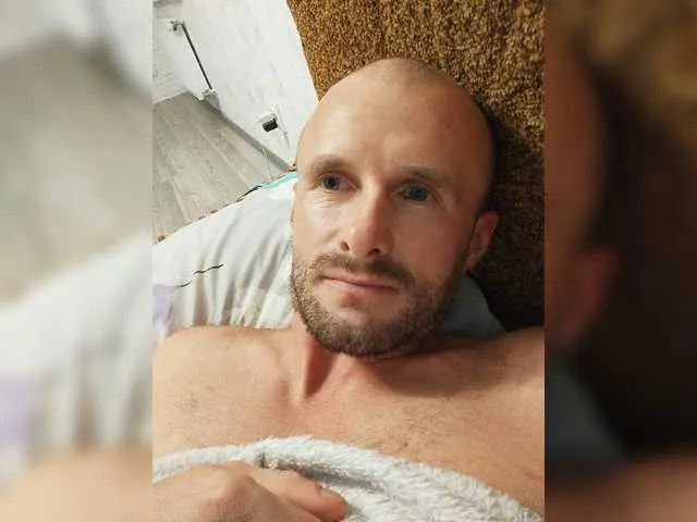 Live sex webcam photo for DoctorRamsey #274324891