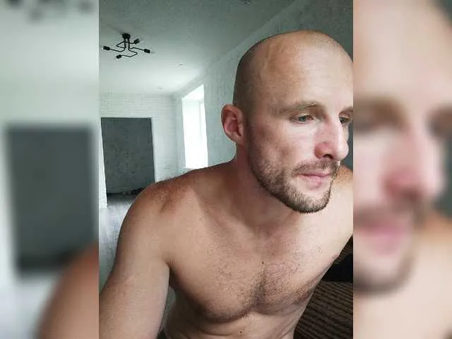 Live sex webcam photo for DoctorRamsey #274330054