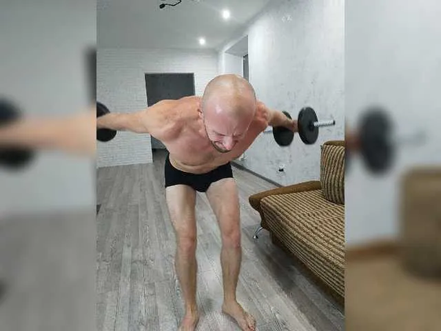 Live sex webcam photo for DoctorRamsey #274332599