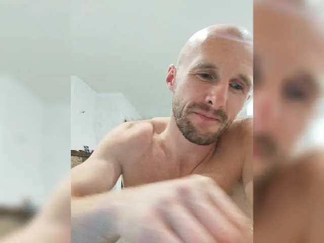 Live sex webcam photo for DoctorRamsey #274335982