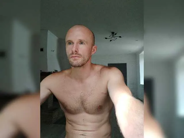 Live sex webcam photo for DoctorRamsey #274352828