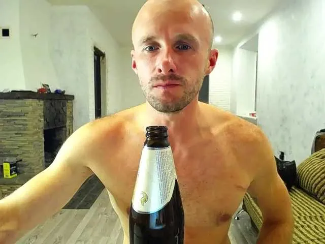 Live sex webcam photo for DoctorRamsey #274355442