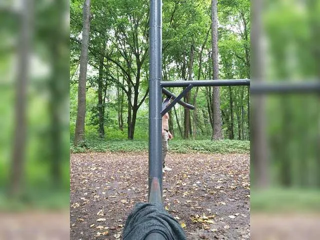 Live sex webcam photo for DoctorRamsey #274374043