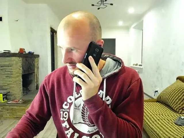 Live sex webcam photo for DoctorRamsey #274376295