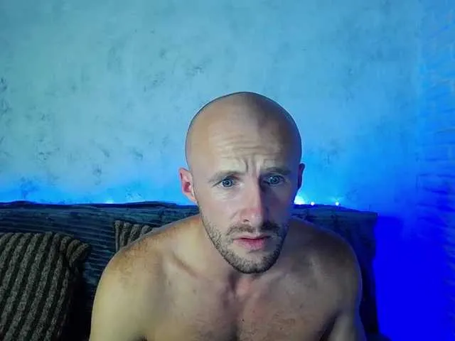 Live sex webcam photo for DoctorRamsey #274387060