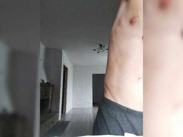 Live sex webcam photo for DoctorRamsey #274401338