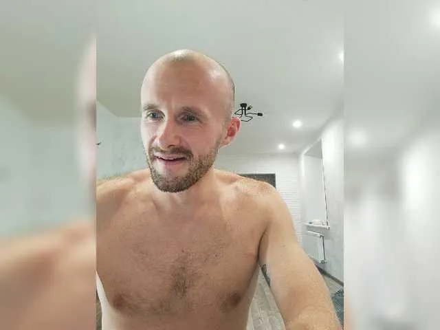 Live sex webcam photo for DoctorRamsey #274403793