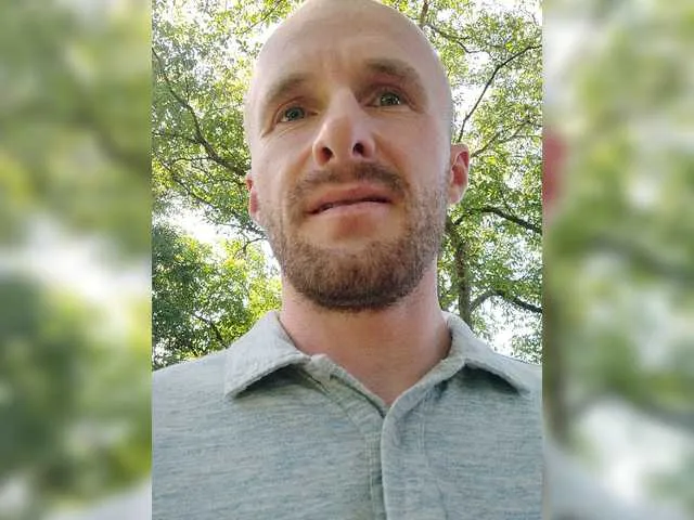 Live sex webcam photo for DoctorRamsey #274411971