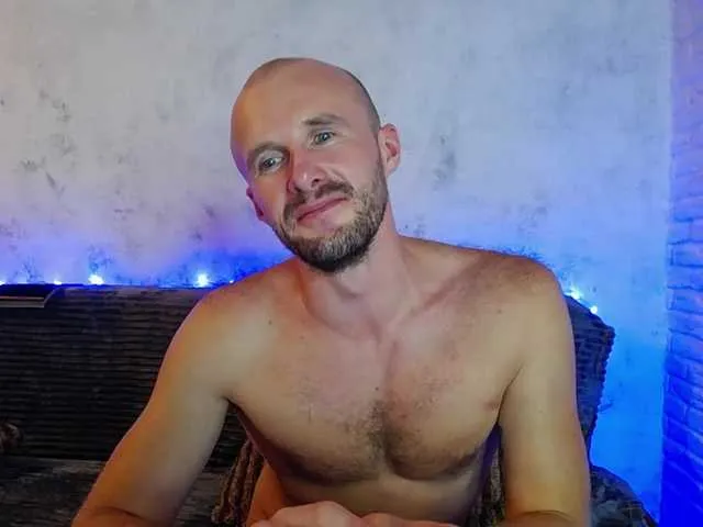 Live sex webcam photo for DoctorRamsey #274417766