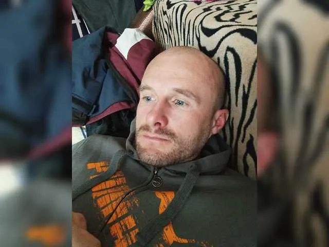 Live sex webcam photo for DoctorRamsey #274647869