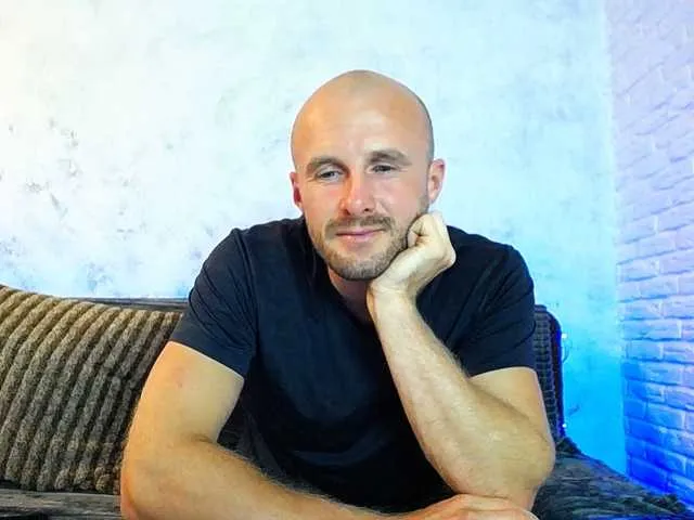 Live sex webcam photo for DoctorRamsey #274650151