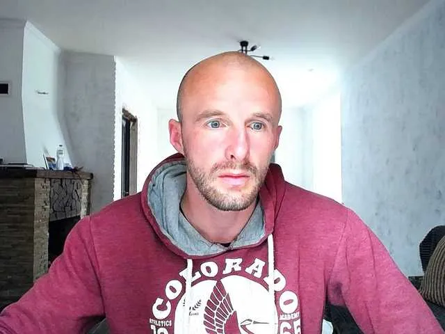 Live sex webcam photo for DoctorRamsey #274663811