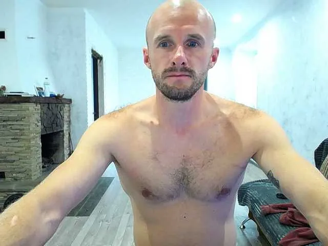 Live sex webcam photo for DoctorRamsey #274665745