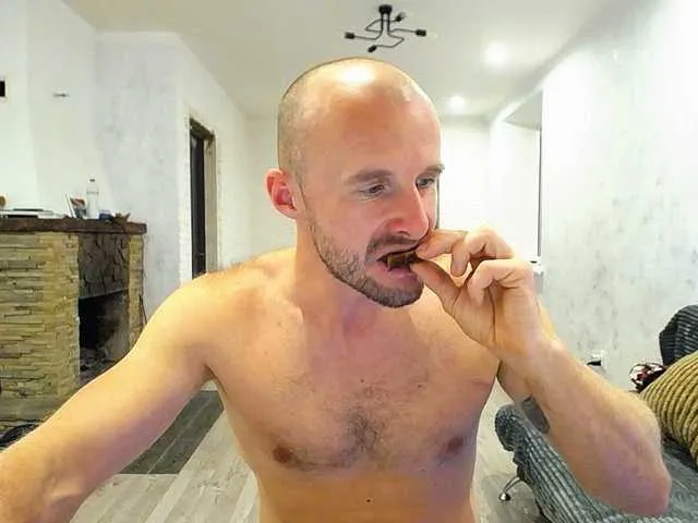 Live sex webcam photo for DoctorRamsey #274685131