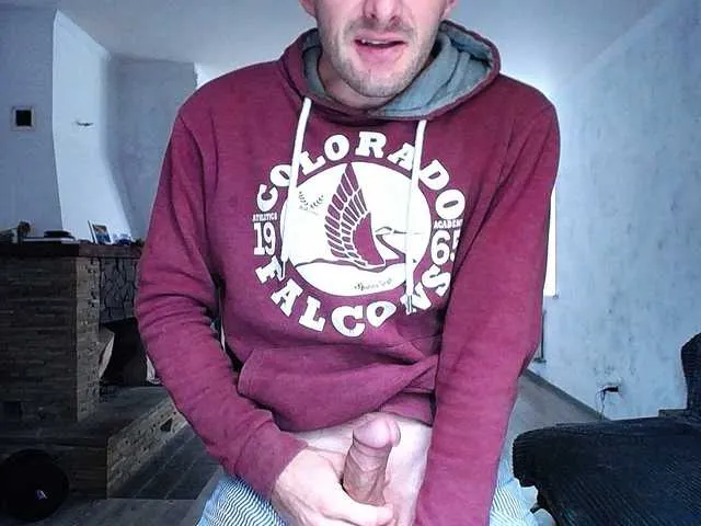 Live sex webcam photo for DoctorRamsey #275021138