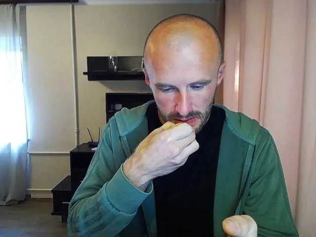 Live sex webcam photo for DoctorRamsey #276457581