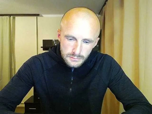 Live sex webcam photo for DoctorRamsey #276461413