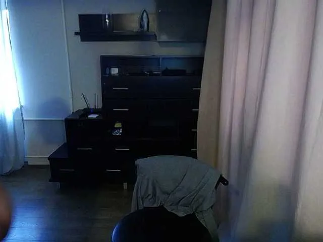 Live sex webcam photo for DoctorRamsey #276471975