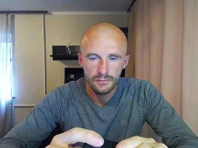 Live sex webcam photo for DoctorRamsey #276480340