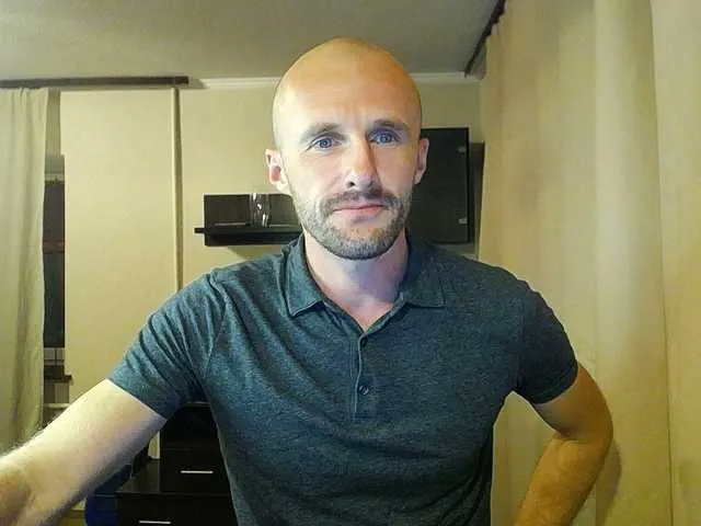 Live sex webcam photo for DoctorRamsey #276484224