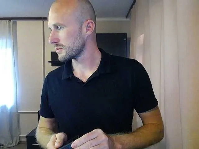 Live sex webcam photo for DoctorRamsey #276487946