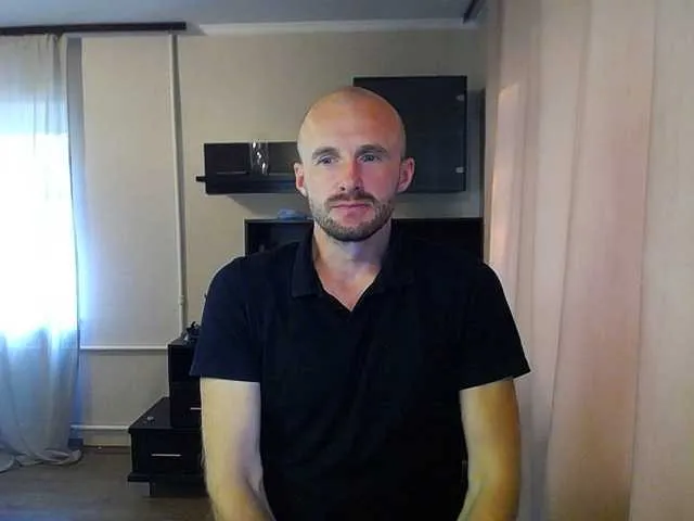 Live sex webcam photo for DoctorRamsey #276494911