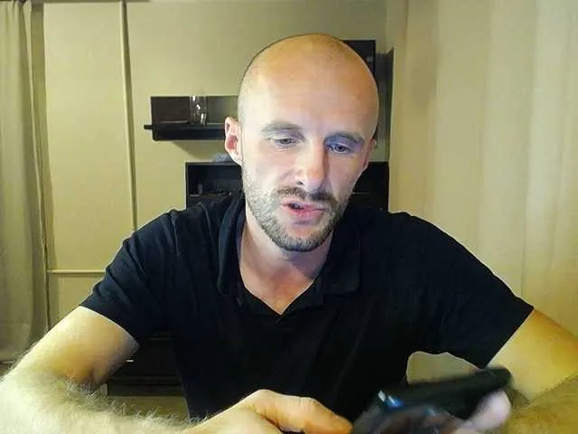 Live sex webcam photo for DoctorRamsey #276497750