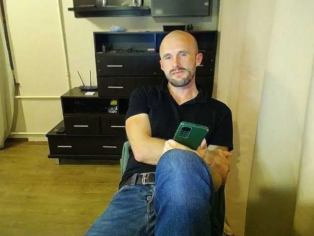 Live sex webcam photo for DoctorRamsey #276503335