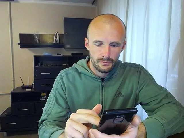 Live sex webcam photo for DoctorRamsey #276513080