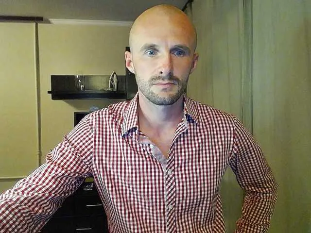 Live sex webcam photo for DoctorRamsey #276516932