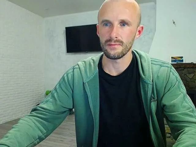 Live sex webcam photo for DoctorRamsey #276551568