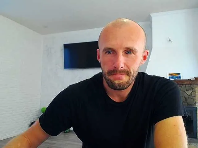 Live sex webcam photo for DoctorRamsey #276555377